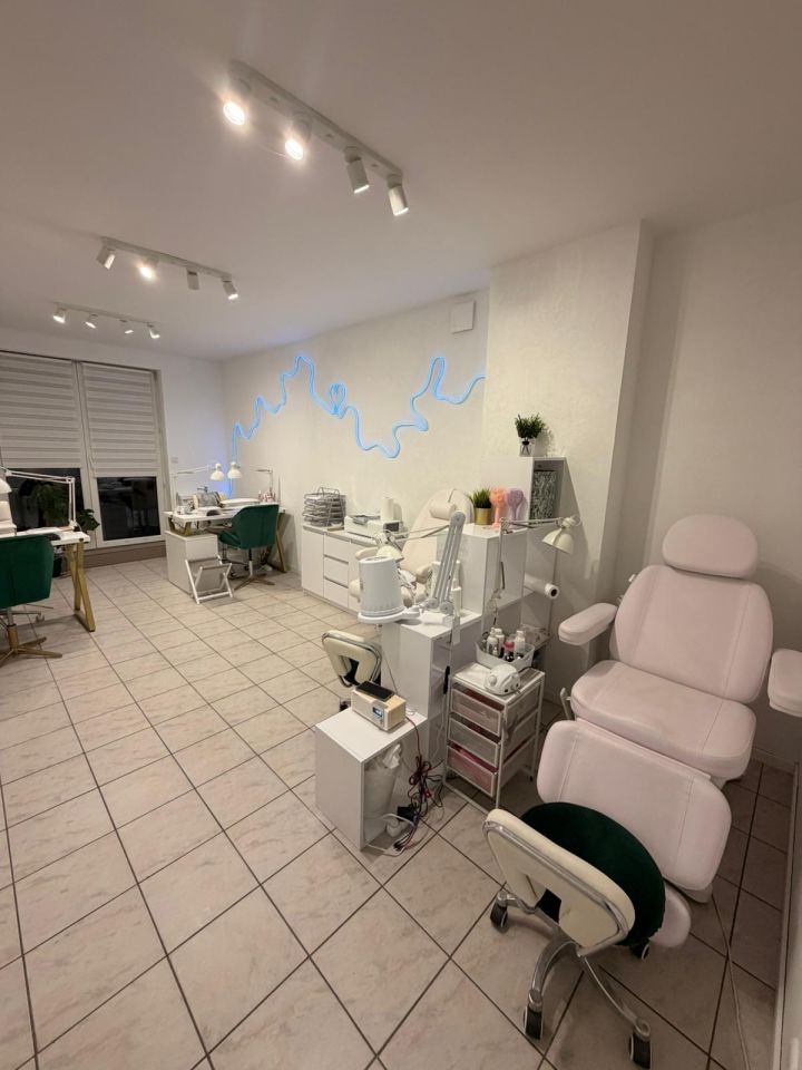 Lokal Warszawa Praga-Południe, ul. Szaserów. Zdjęcie 6