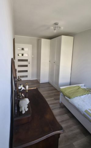 Mieszkanie 2-pokojowe Warszawa Praga-Południe, ul. Osowska. Zdjęcie 10