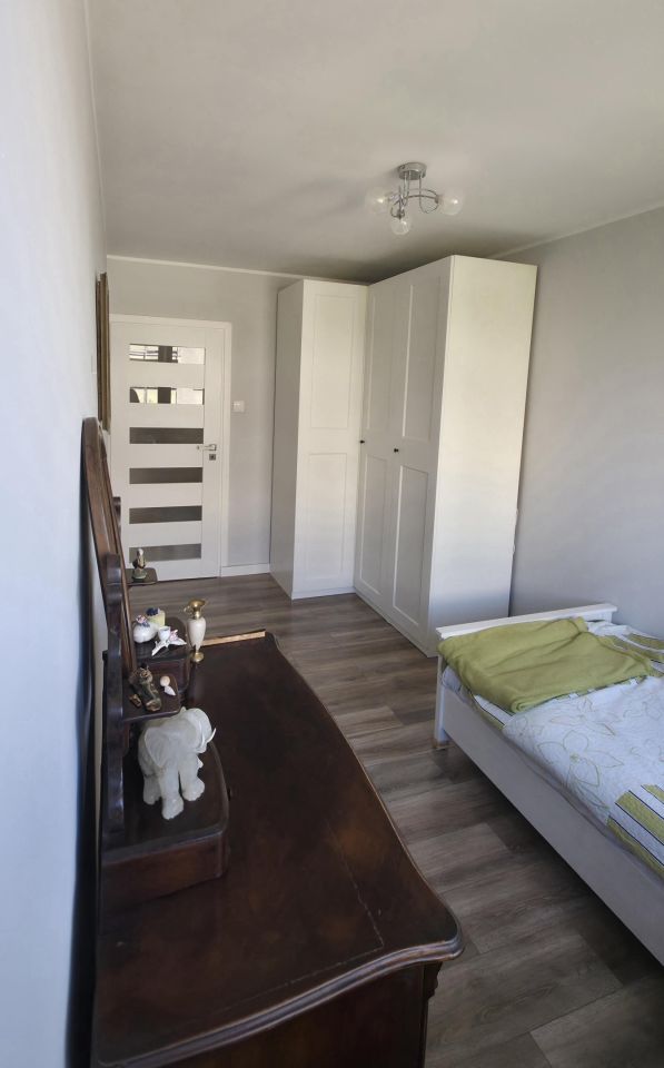 Mieszkanie 2-pokojowe Warszawa Praga-Południe, ul. Osowska. Zdjęcie 10