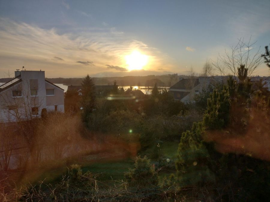 dom wolnostojący, 6 pokoi Dobrzewino, ul. Turystyczna. Zdjęcie 16