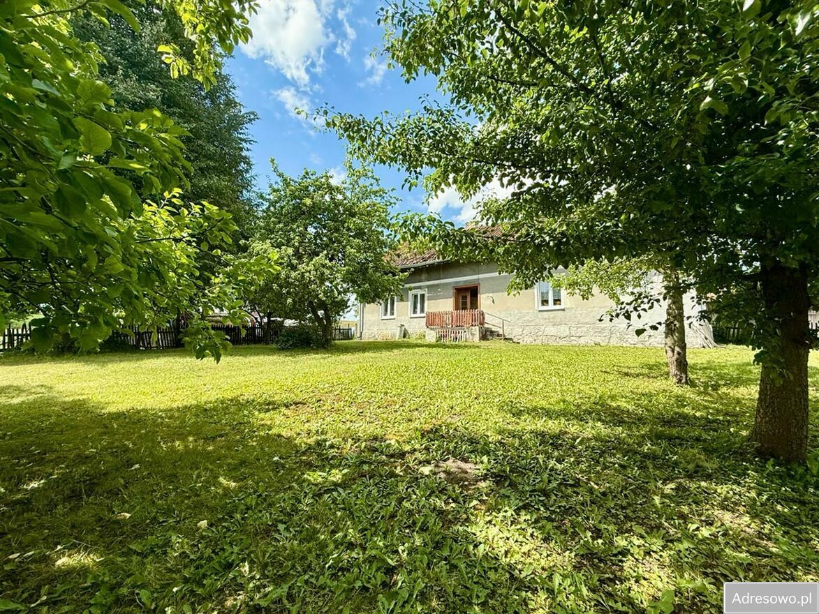 bliźniak, 3 pokoje Praslity. Zdjęcie 3