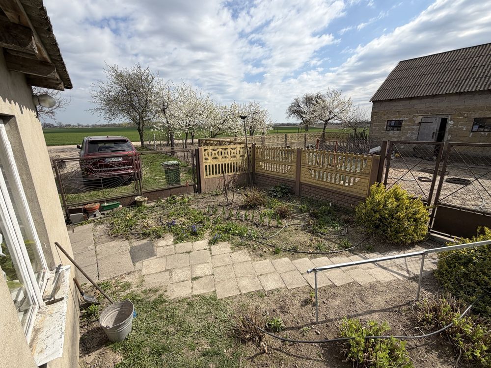 gospodarstwo Stróżewo. Zdjęcie 8