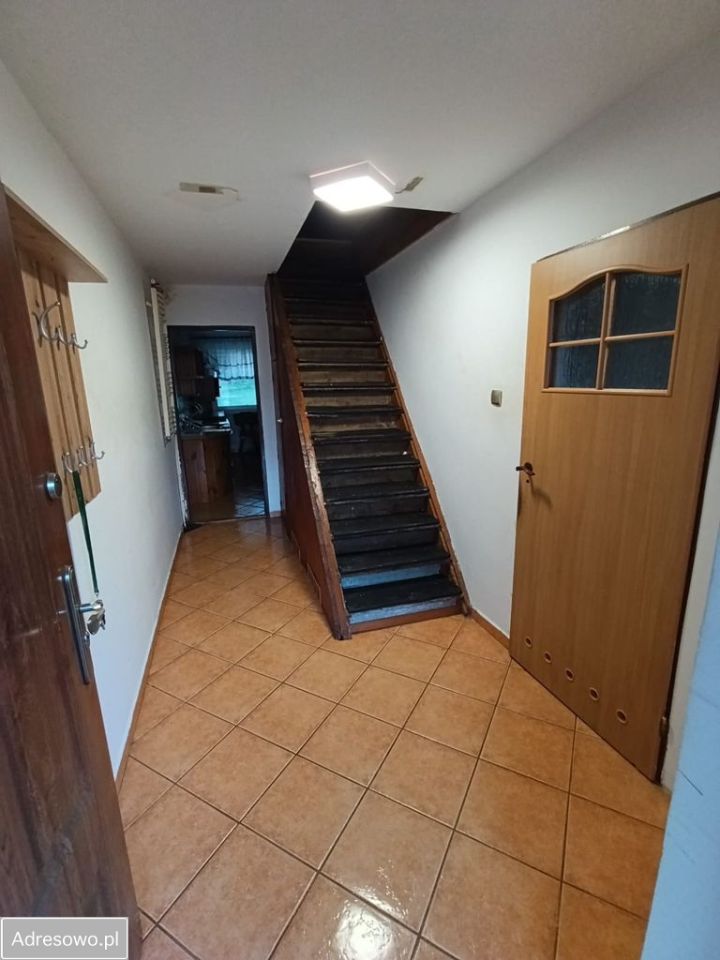 bliźniak, 4 pokoje Szczytniki. Zdjęcie 17
