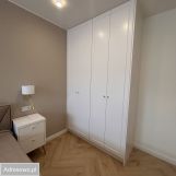 Mieszkanie 3-pokojowe Krzeszowice, ul. Krasowa. Zdjęcie 2