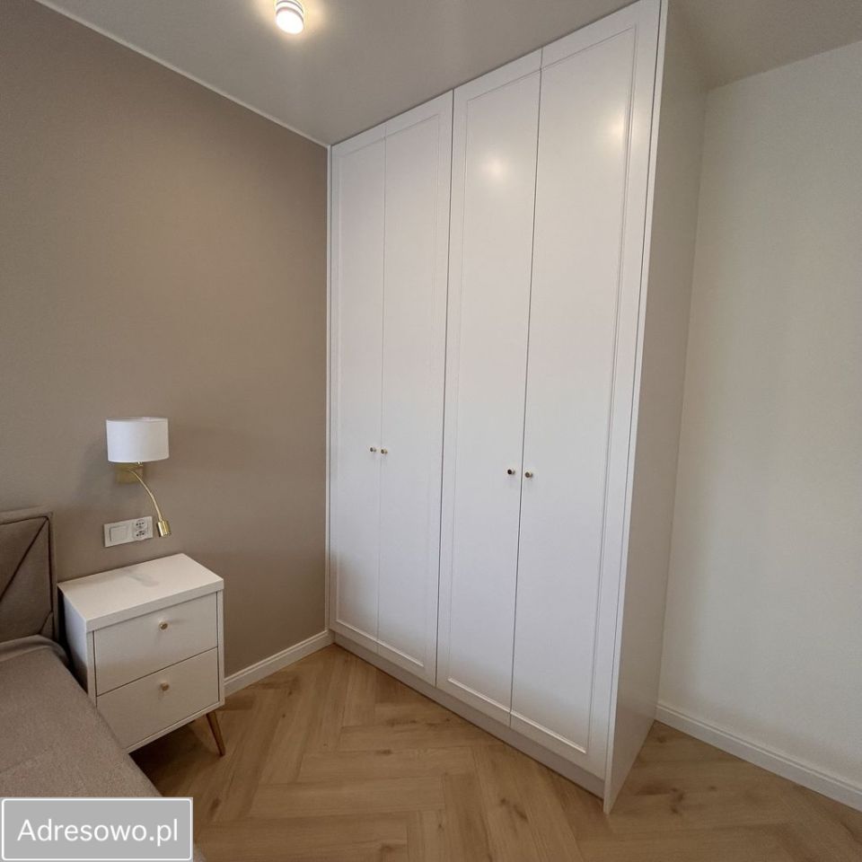 Mieszkanie 3-pokojowe Krzeszowice, ul. Krasowa. Zdjęcie 3