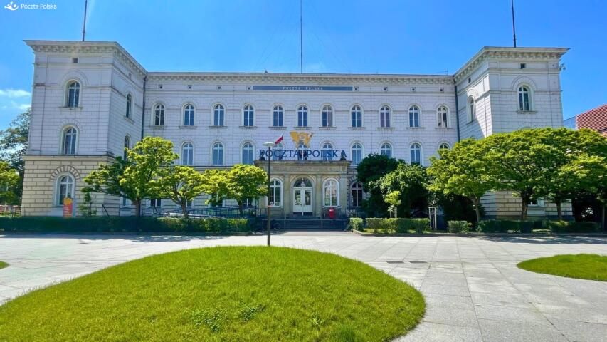 Lokal Opole, ul. Krakowska. Zdjęcie 2
