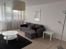 Mieszkanie 1-pokojowe Katowice os. Tysiąclecia, ul. Tysiąclecia. Zdjęcie 4