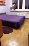 Mieszkanie 2-pokojowe Warszawa Ochota. Zdjęcie 3