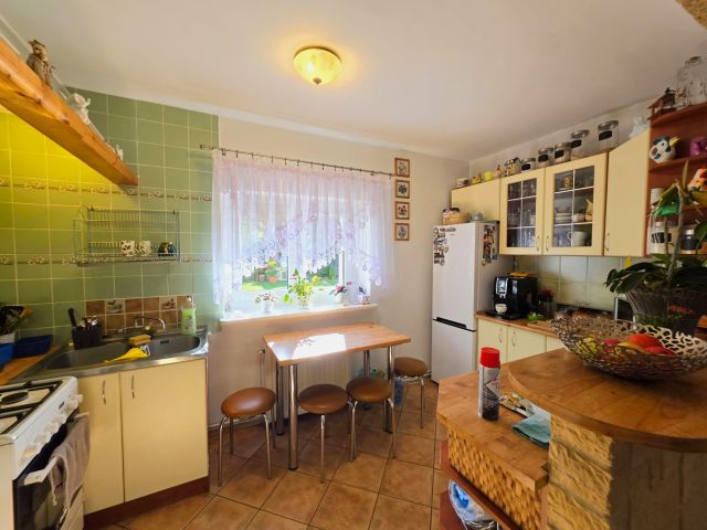 dom wolnostojący, 5 pokoi Rybnica. Zdjęcie 10