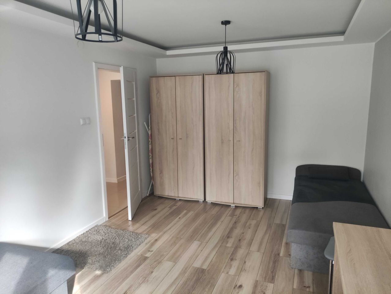 Mieszkanie 3-pokojowe Lublin, ul. Balladyny. Zdjęcie 7