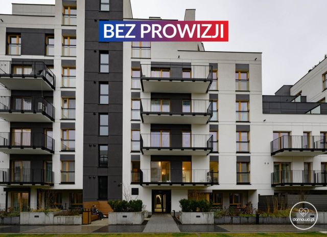 Mieszkanie 3-pokojowe Warszawa Bemowo, ul. Narwik. Zdjęcie 1