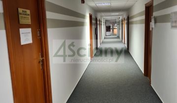 Biuro Warszawa Śródmieście