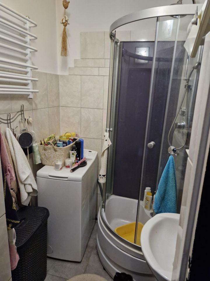 Mieszkanie 2-pokojowe Bemowo Piskie, ul. Kętrzyńskiego. Zdjęcie 9