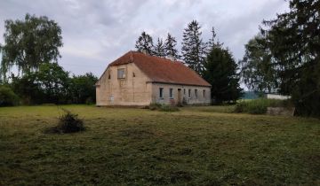 dom wolnostojący Melejdy