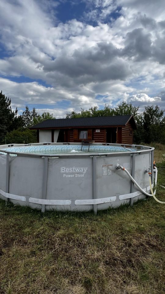 Działka rod Wrocław Fabryczna, ul. Stabłowicka. Zdjęcie 11