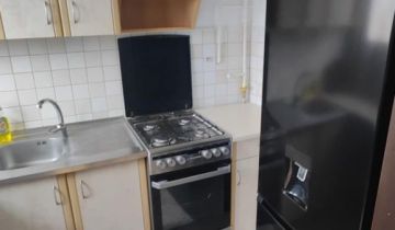 Mieszkanie 1-pokojowe Koszalin Centrum, ul. Zwycięstwa