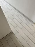 Mieszkanie 3-pokojowe Gliwice Zatorze, ul. św. Marka. Zdjęcie 2
