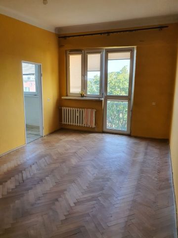 Mieszkanie 2-pokojowe Starachowice Centrum, al. Armii Krajowej. Zdjęcie 1