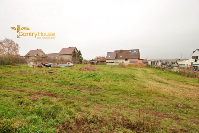 Działka inwestycyjna Rewa. Zdjęcie 6