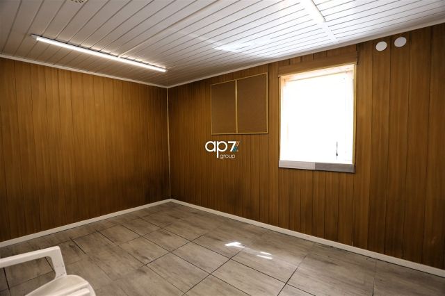 dom wolnostojący, 5 pokoi Wieliczka, ul. ks. Zygmunta Goliana. Zdjęcie 18