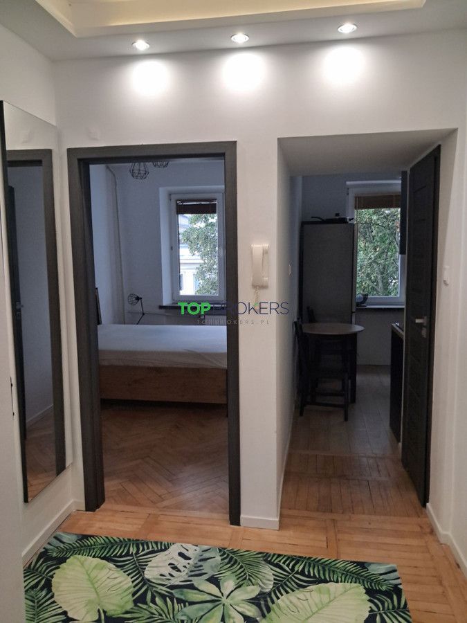 Mieszkanie 2-pokojowe Warszawa Wola, ul. Ożarowska. Zdjęcie 10