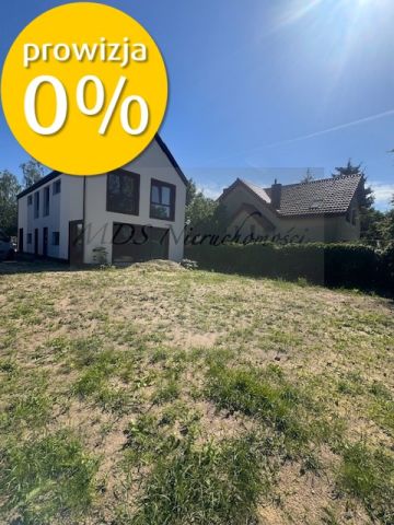 bliźniak, 4 pokoje Pogorzel, ul. Główna. Zdjęcie 2