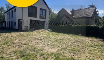 bliźniak, 4 pokoje Pogorzel, ul. Główna