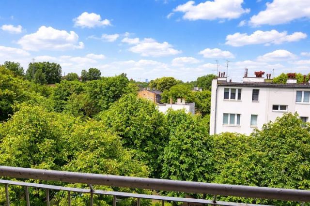 Mieszkanie 4-pokojowe Katowice Zawodzie, ul. Pawła Chromika. Zdjęcie 1