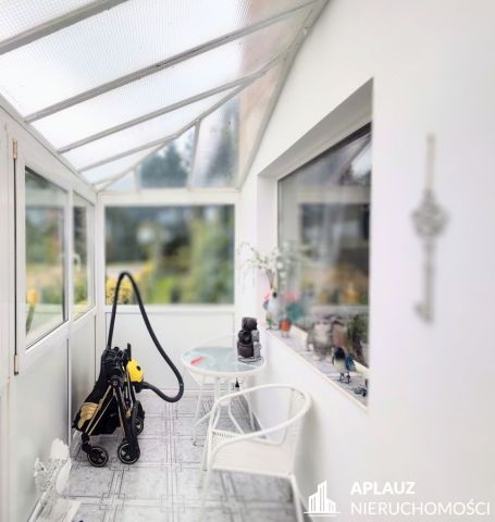 Mieszkanie 3-pokojowe Jelenia Góra. Zdjęcie 15