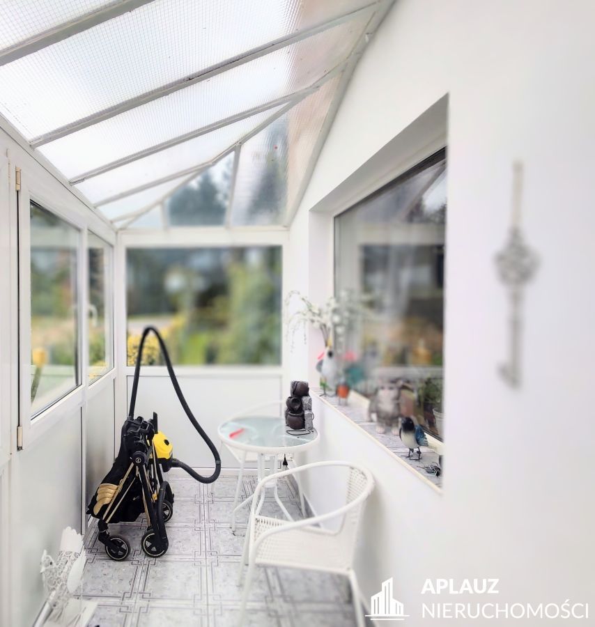 Mieszkanie 3-pokojowe Jelenia Góra. Zdjęcie 15