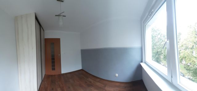 Mieszkanie 2-pokojowe Szczecinek Centrum, ul. Kamienna. Zdjęcie 1