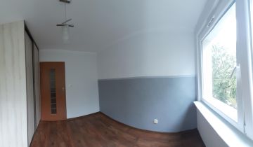 Mieszkanie 2-pokojowe Szczecinek Centrum, ul. Kamienna