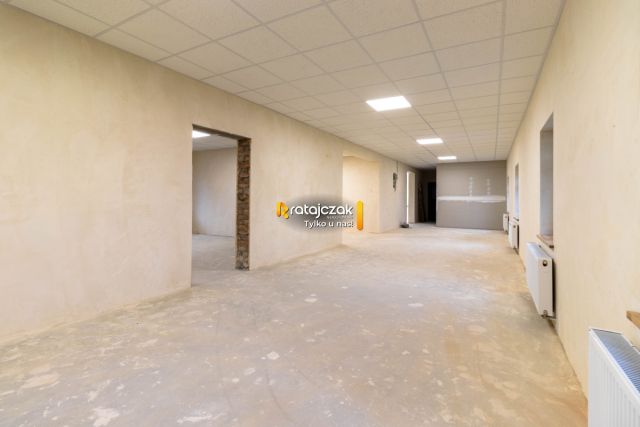 Lokal Wejherowo, ul. Henryka Sienkiewicza. Zdjęcie 11