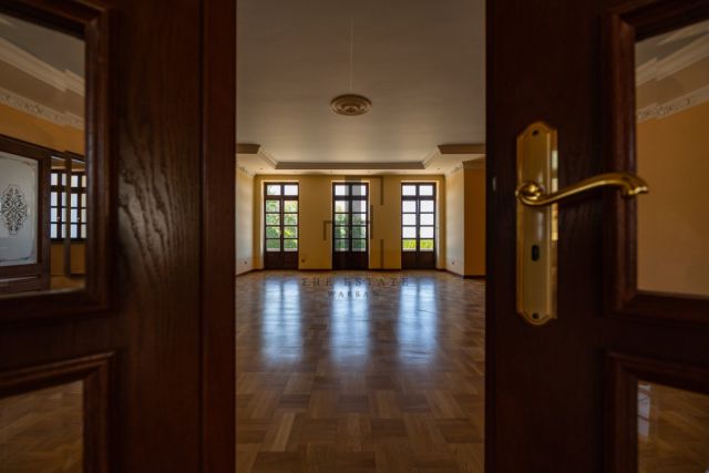 dom wolnostojący, 10 pokoi Ochojno, ul. Lwowska. Zdjęcie 16