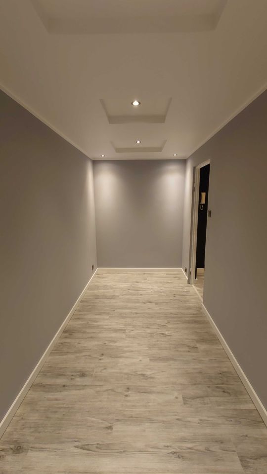 Mieszkanie 2-pokojowe Czarna Białostocka. Zdjęcie 7