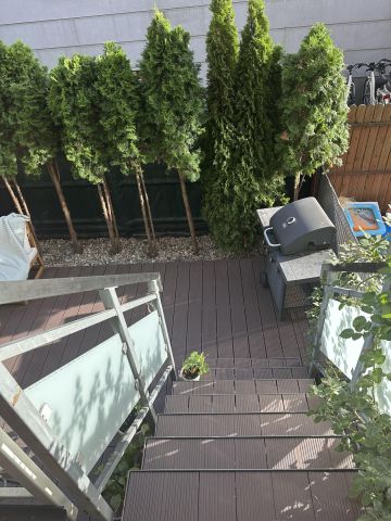 Mieszkanie 3-pokojowe Józefosław, ul. Tenisowa. Zdjęcie 6