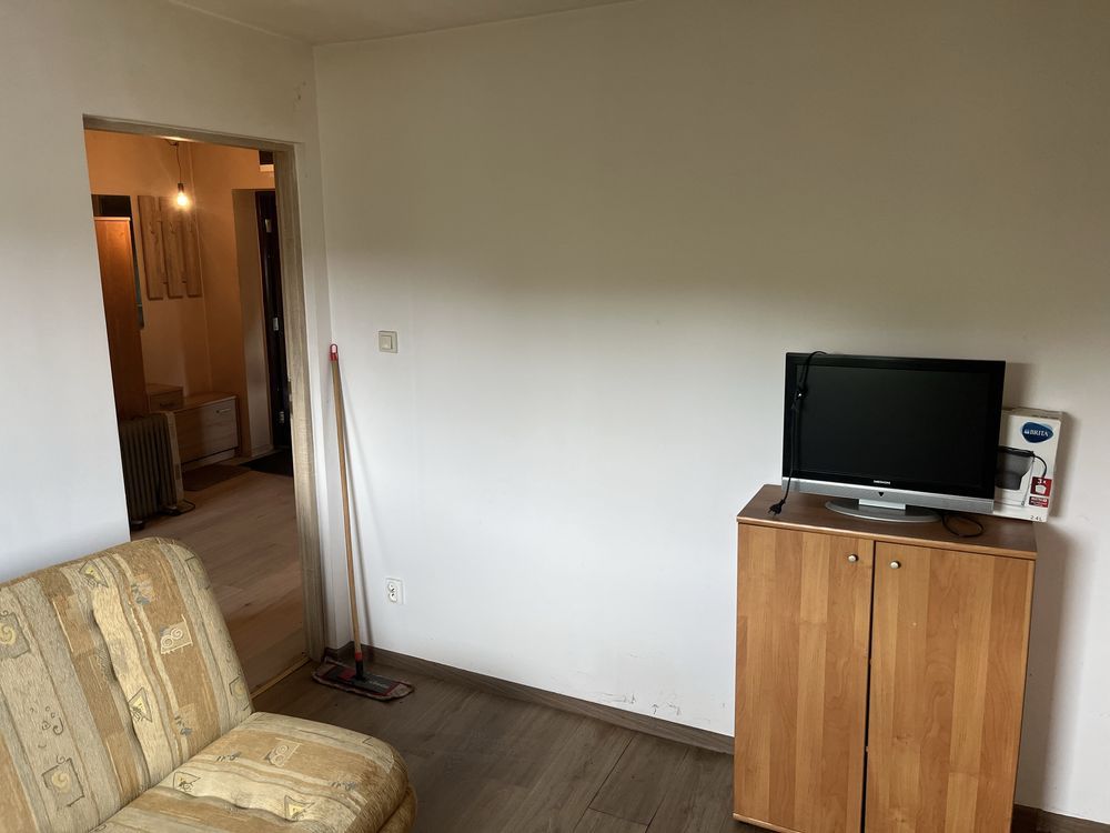 Mieszkanie 2-pokojowe Szczodre. Zdjęcie 8