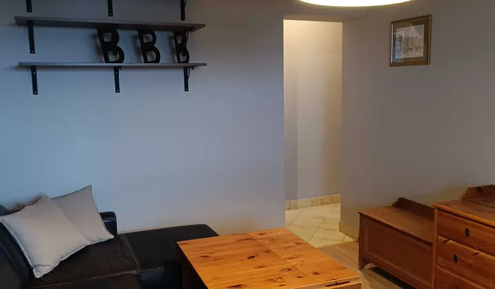 Mieszkanie 2-pokojowe Tarnów Piaskówka, ul. Józefa Wojtarowicza