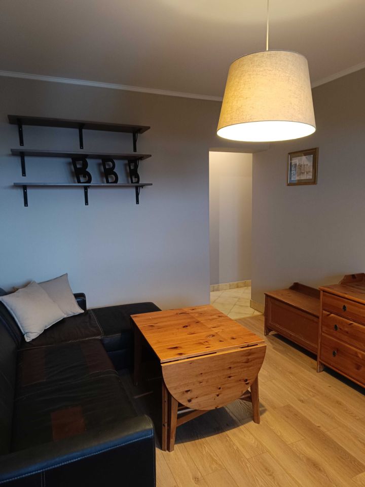 Mieszkanie 2-pokojowe Tarnów Piaskówka, ul. Józefa Wojtarowicza. Zdjęcie 1