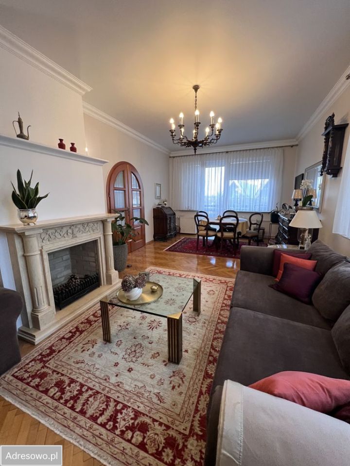 dom wolnostojący, 4 pokoje Międzyzdroje, ul. Słowiańska. Zdjęcie 3