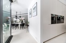 dom wolnostojący, 5 pokoi Pawłówek. Zdjęcie 4