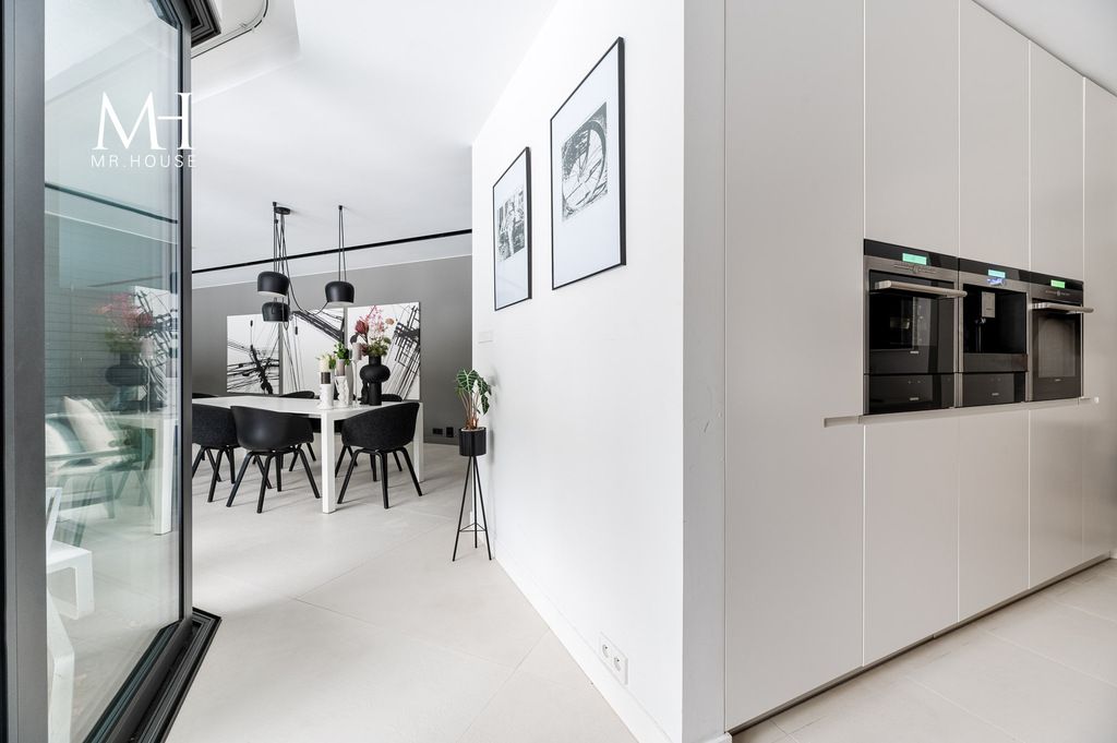 dom wolnostojący, 5 pokoi Pawłówek. Zdjęcie 6