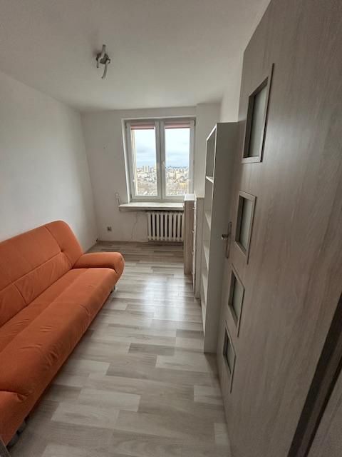 Mieszkanie 2-pokojowe Białystok Antoniuk, ul. Juliana Tuwima. Zdjęcie 4