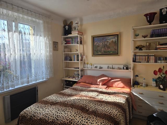 dom wolnostojący, 3 pokoje Wołomin Sławek. Zdjęcie 14