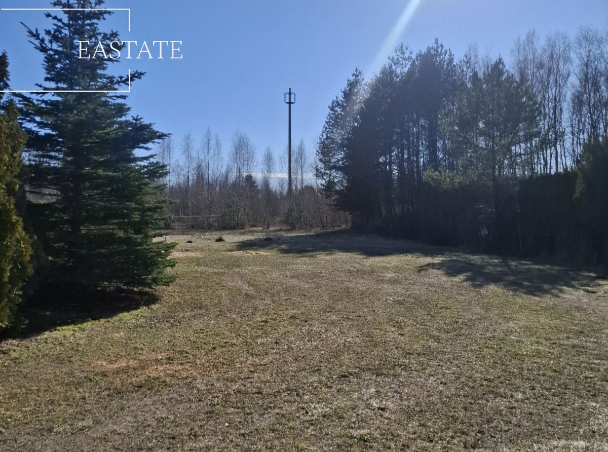 dom wolnostojący, 4 pokoje Nowy Prażmów, ul. Akacjowa. Zdjęcie 4