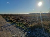 Działka budowlana Szydłowo, ul. Miodowa. Zdjęcie 3