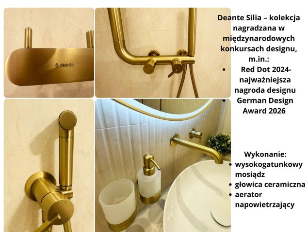 Mieszkanie 3-pokojowe Łódź Nowe Złotno, ul. Podchorążych. Zdjęcie 16