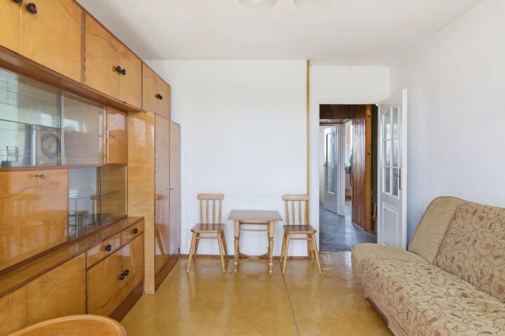 Mieszkanie 3-pokojowe Skawina, ul. Słoneczna. Zdjęcie 2