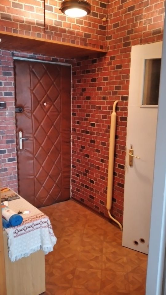 Mieszkanie 2-pokojowe Kędzierzyn-Koźle, ul. Spółdzielców. Zdjęcie 3