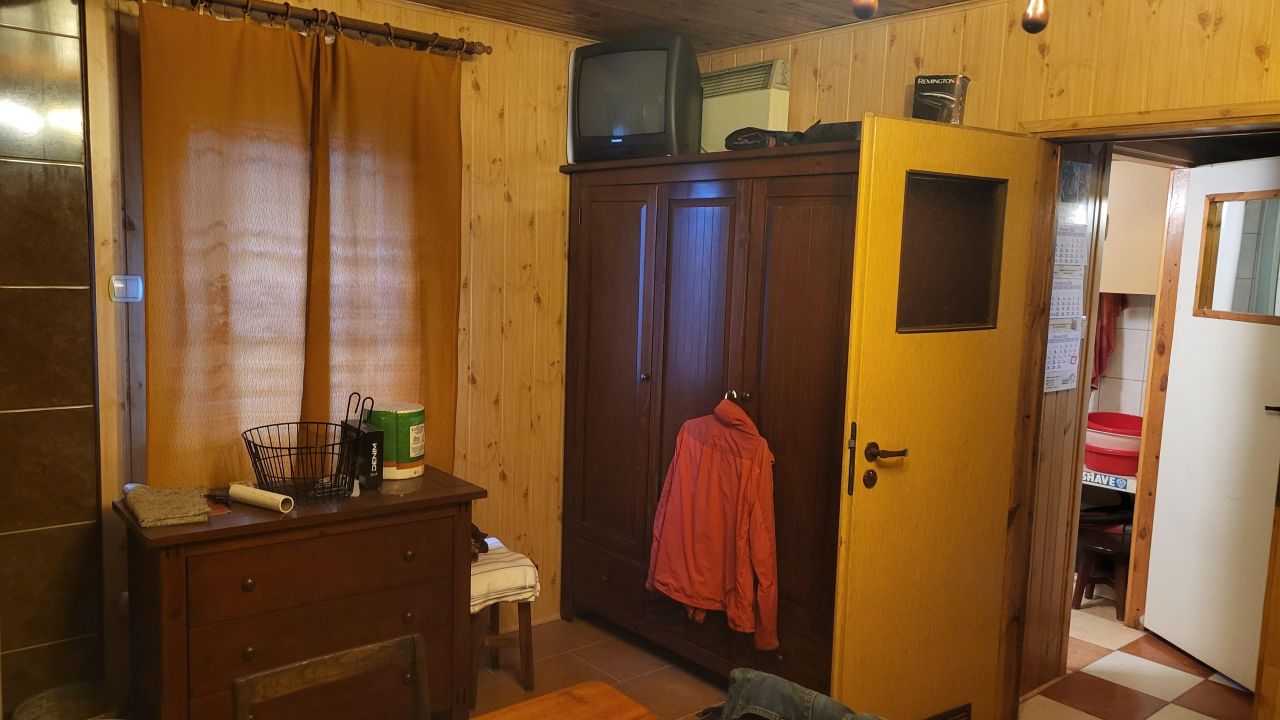 Działka budowlana Rosocha. Zdjęcie 10